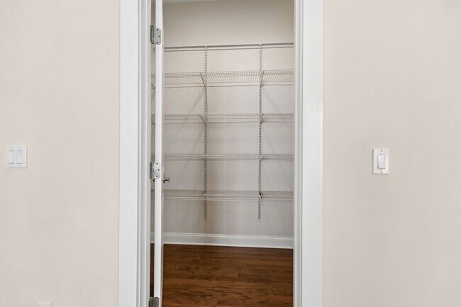 Building Photo - 3BR/3BA Home in Fernandina Beach – Great Location!