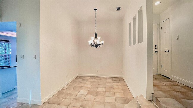 Building Photo - 8200 Neely Dr