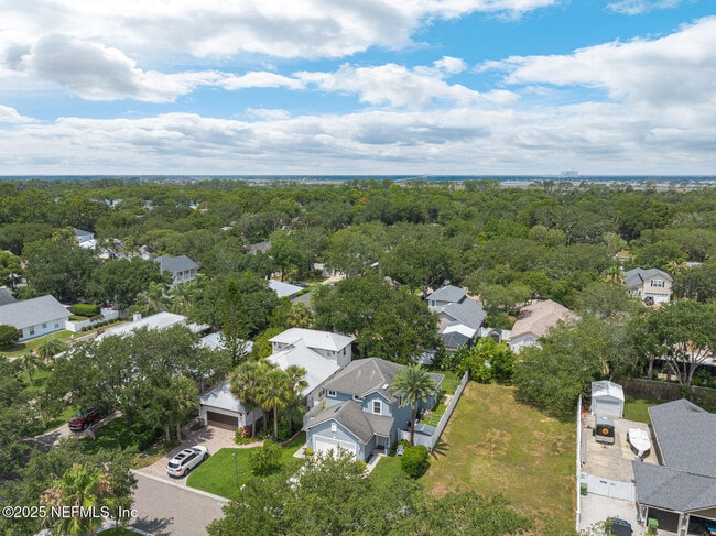 Building Photo - 2924 St Johns Blvd