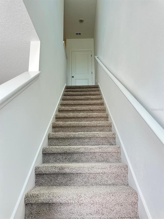 Building Photo - 31206 Midnight Sun Wy