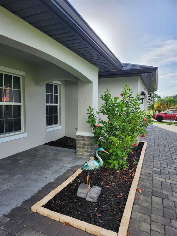 Building Photo - 27270 Puno Dr