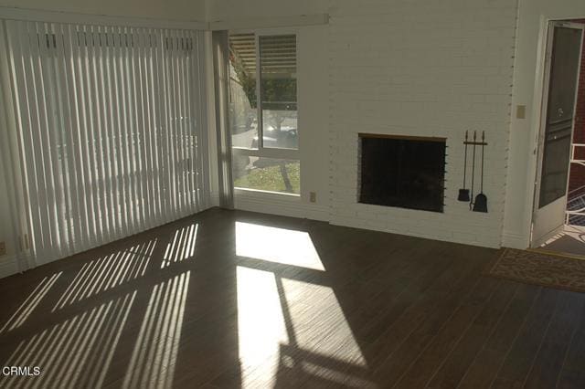 Building Photo - 719 W Camino Real Ave