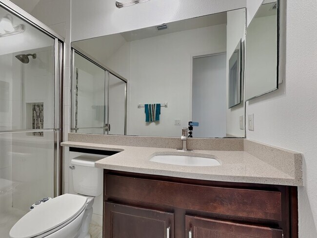 Building Photo - 2684 Tarragona Wy