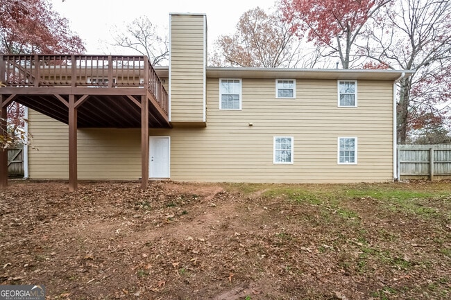 Building Photo - 205 Briarpatch Ct