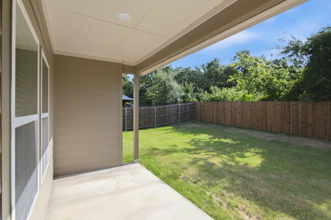 Building Photo - "New Construction 3-2-2 Home with Designer Touches Throughout!"
