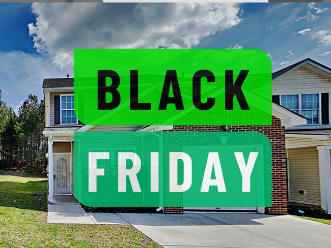 Building Photo - 360 Dressage Ct