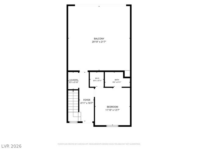 Building Photo - 1301 Raritan Pl