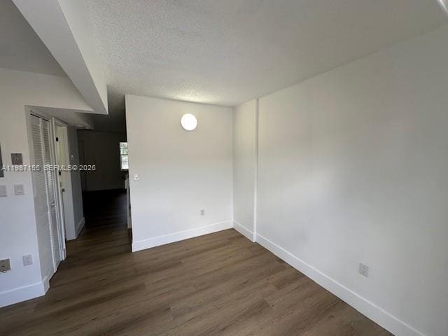 Building Photo - 7510 SW 152nd Ave