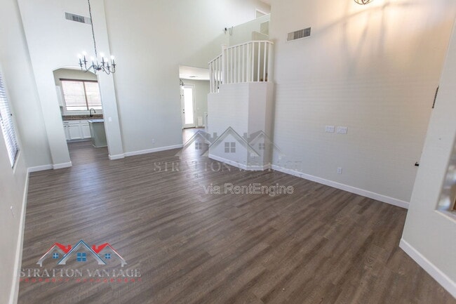 Building Photo - 14099 W Riviera Dr