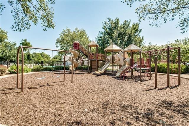 Building Photo - 2445 Marble Canyon Dr