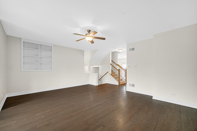 Building Photo - 2616 Chelsey St