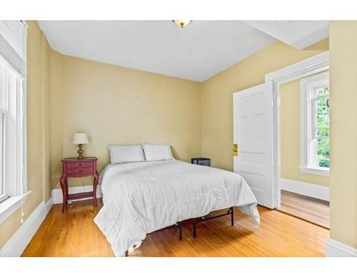 Building Photo - 2 bedroom in Scituate MA 02066