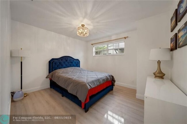 Building Photo - 4115 Madison St