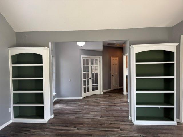 Building Photo - 1505 Shrill Ct