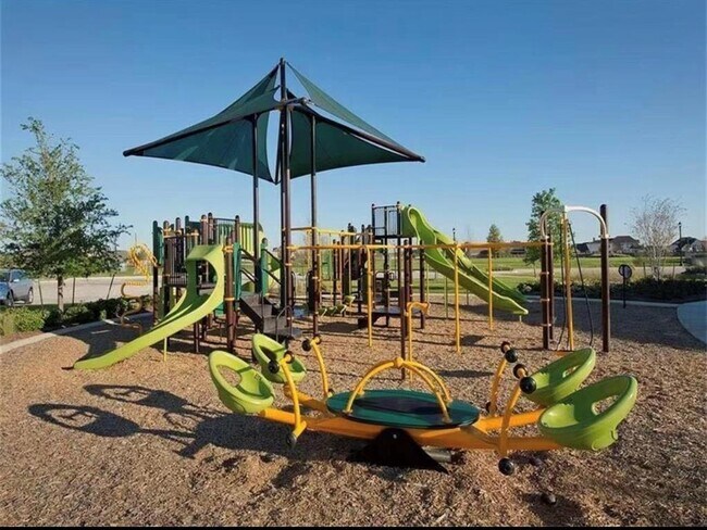 Building Photo - 28938 Yulee Mill Dr