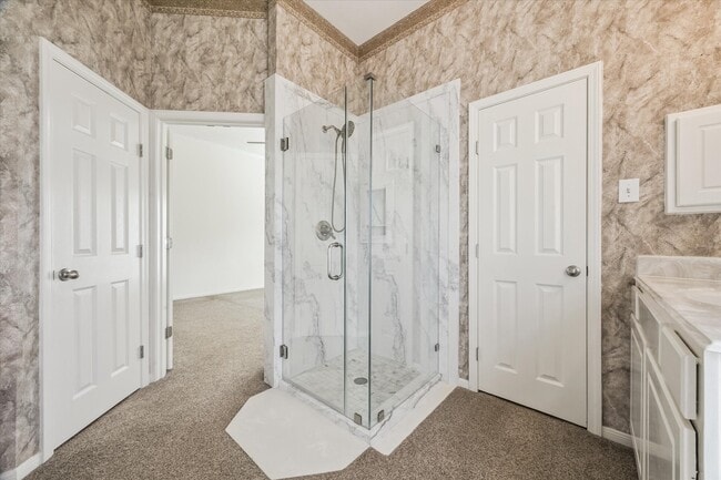 Building Photo - 13622 Apple Knoll Ct