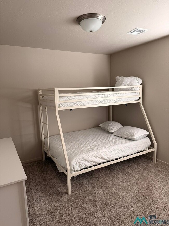 Building Photo - 2419 W Ray Ave