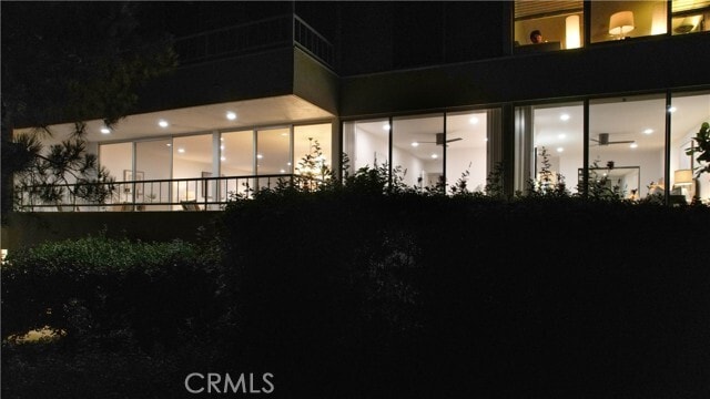Building Photo - 32735 Seagate Dr