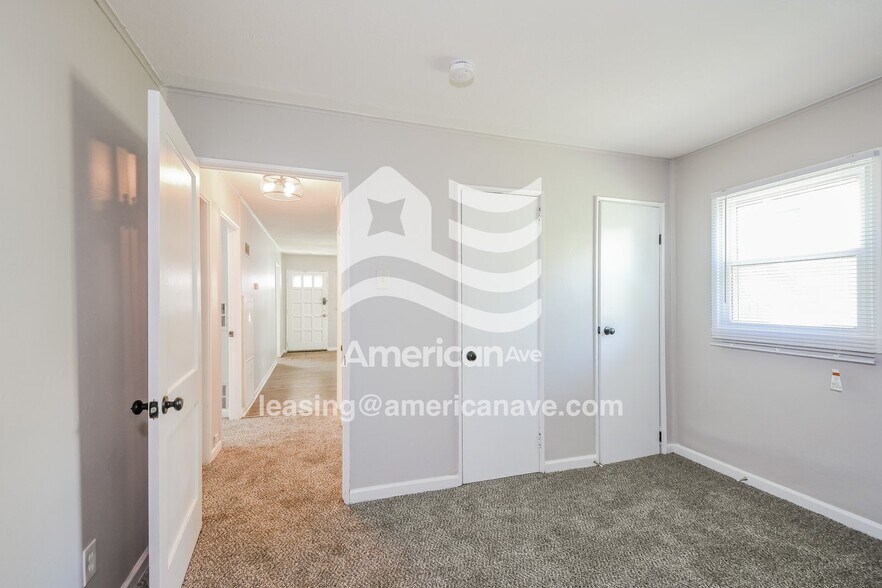 Building Photo - 515 Chambers Rd