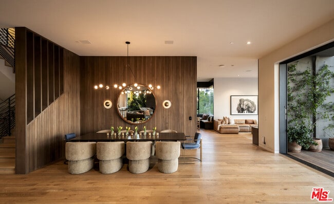 Building Photo - 1030 Somera Rd