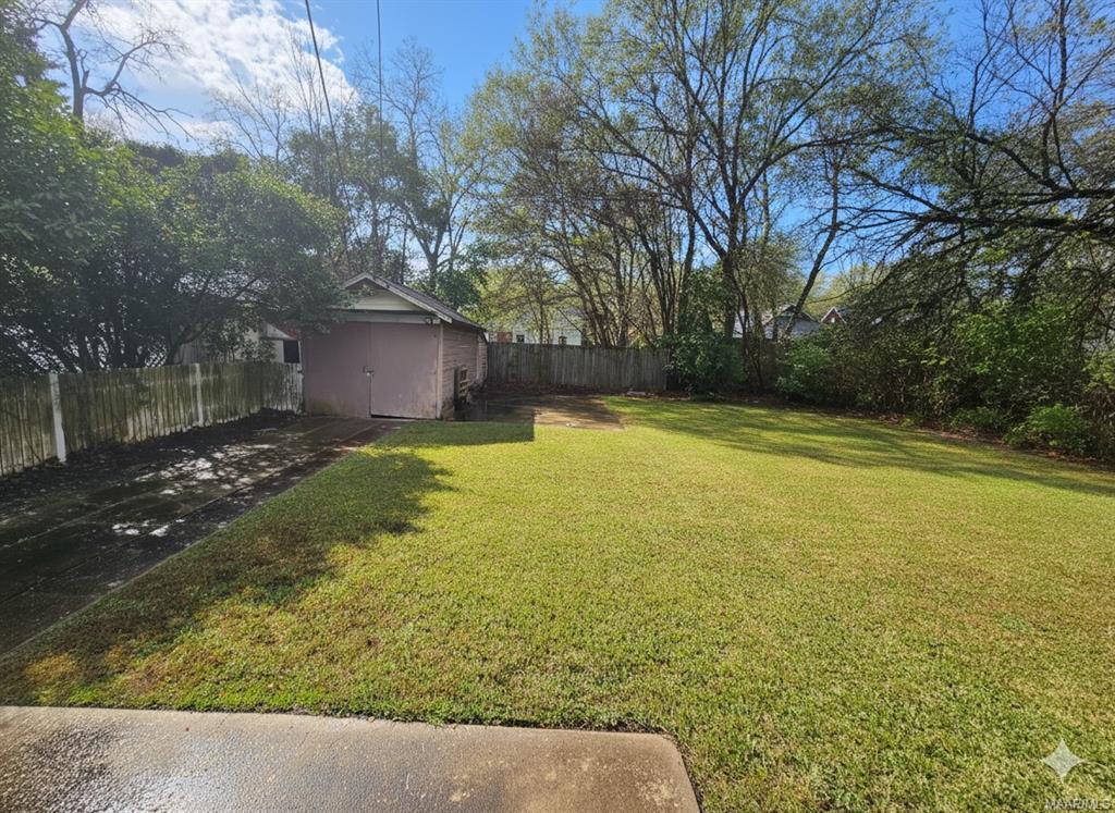 Building Photo - 3256 Montezuma Rd