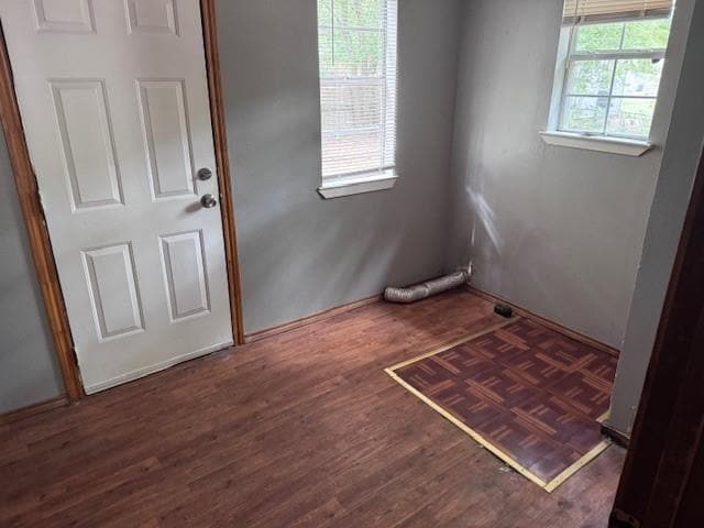 Building Photo - 675 23rd St NW