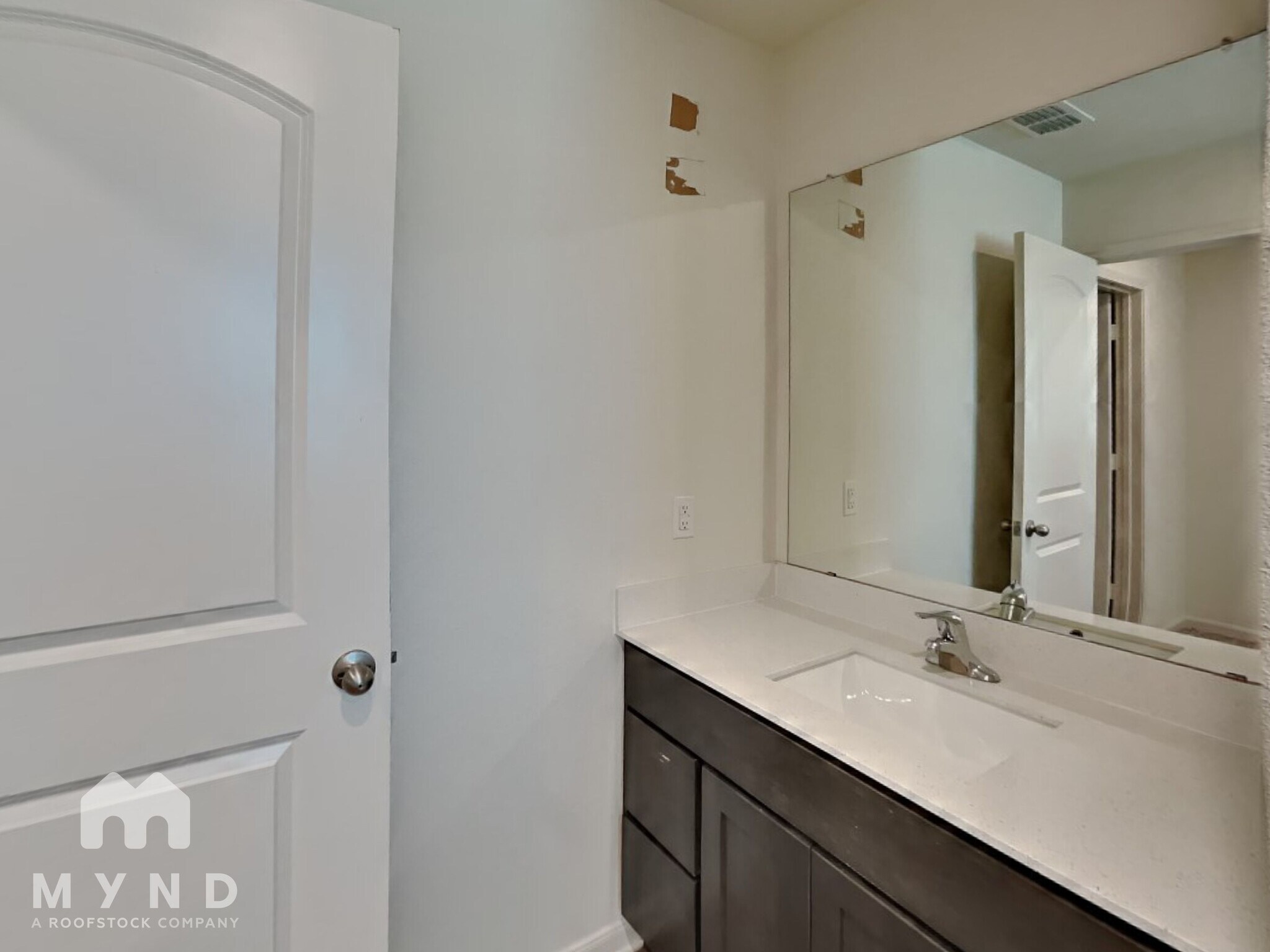 Building Photo - 13638 Logan Pass Dr