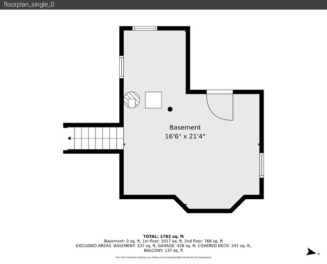 Building Photo - $2,940.95 - 3 bed 2.5 bath Home in Centennial with Central AC, and Great Backyard Space!
