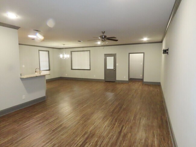 Building Photo - COMING SOON!! South Tyler-Whitehouse ISD!  Beautiful 3 Bedroom, 2 Bath Home