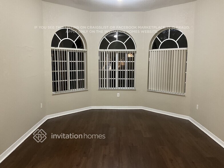 Building Photo - 14063 Southwest 32nd St