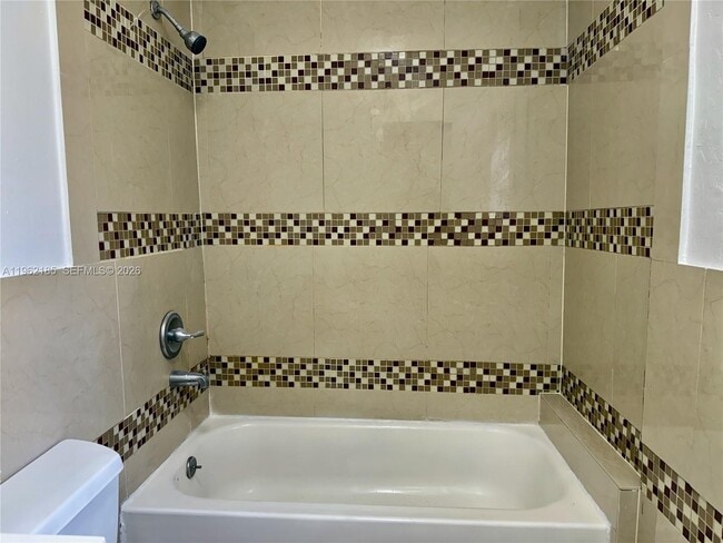 Building Photo - 5720 NW 23rd Ave