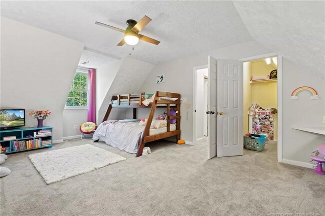 Building Photo - 3 Bed house in Sanford