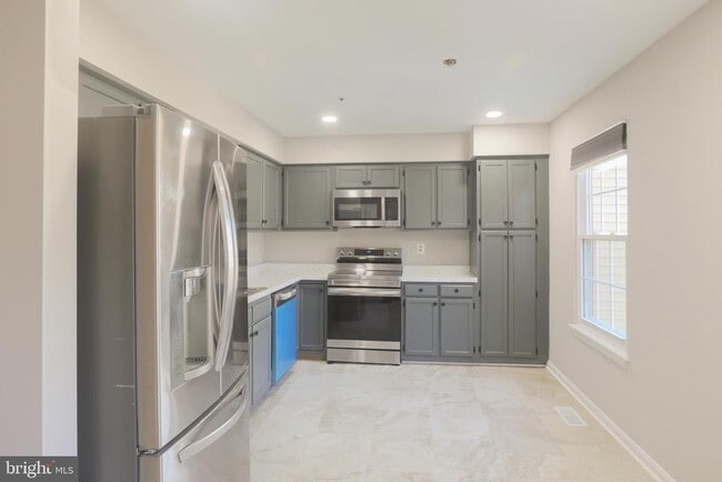 Primary Photo - 12304 Sea Pearl Ct