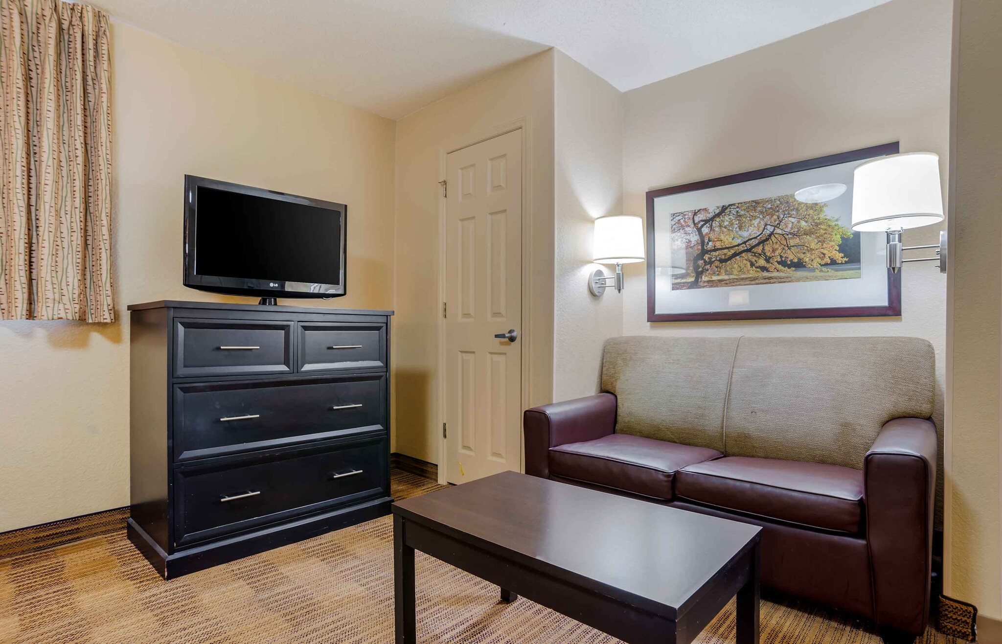 Building Photo - Furnished Studio-Destin - US 98 - Emerald Coast Pkwy.