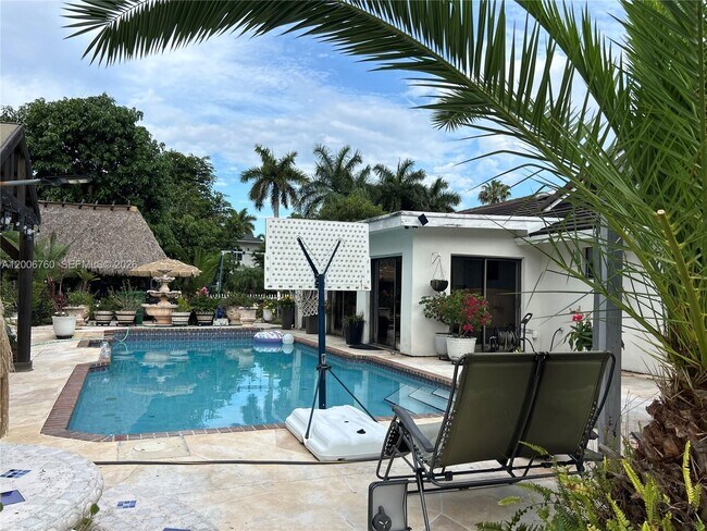 Building Photo - 11781 NW 14th St