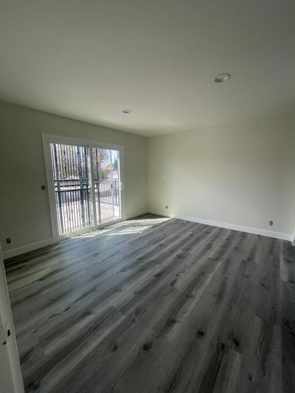 Building Photo - 2905 Maxson Rd