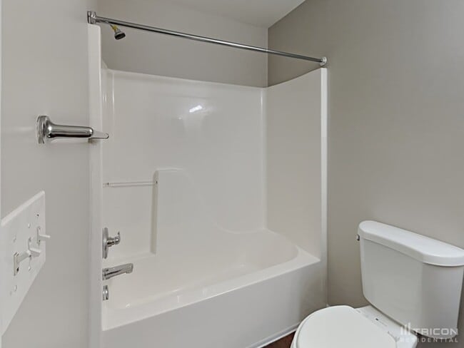 Building Photo - 2939 Hearthside Dr
