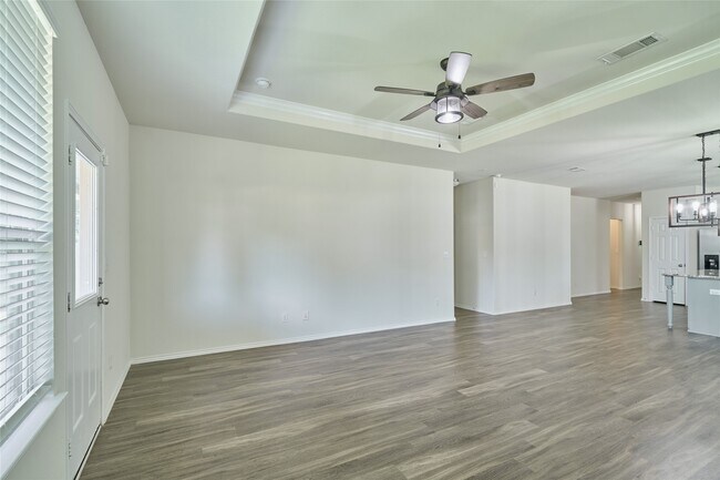 Building Photo - 4201 Amber Ruse Dr