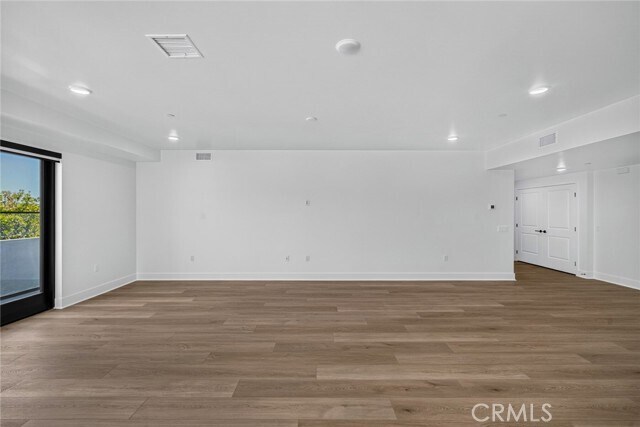 Building Photo - 24722 Del Prado Ave