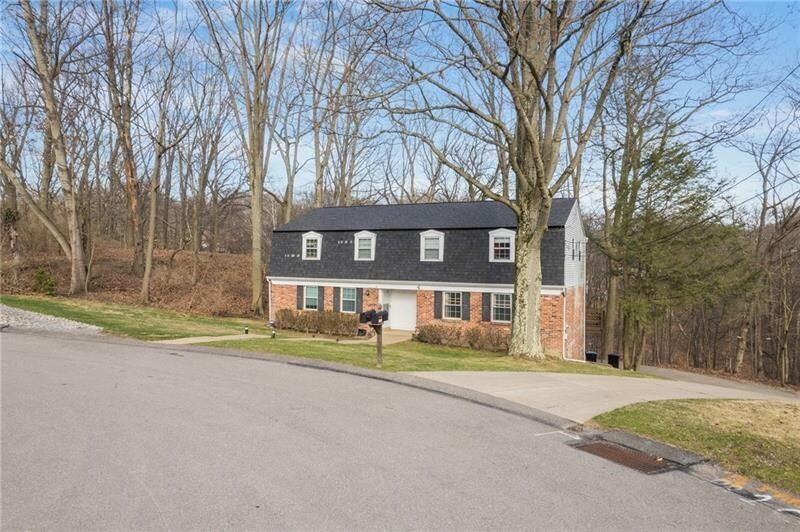 Building Photo - 9286 N Florence Rd