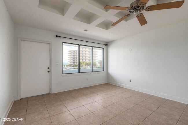 Building Photo - 3624 S Atlantic Ave