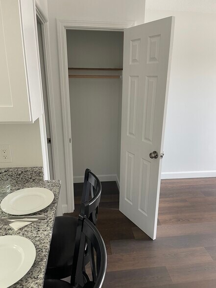 Building Photo - 46 Cochituate Rd