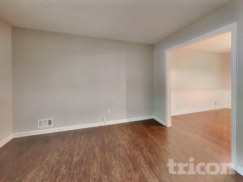 Building Photo - 5308 Omalley Ln