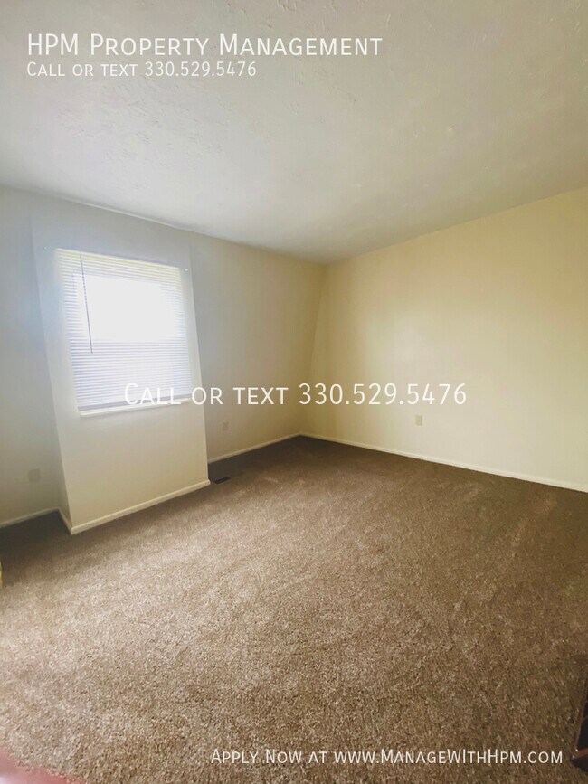 Building Photo - Welcome to Casper Drive in Jackson Townshi...