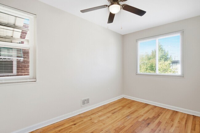 Building Photo - 4229 Fort Dupont Terrace SE