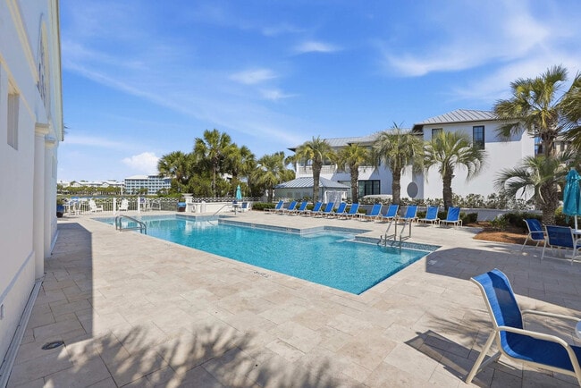 Building Photo - 419 Lakefront Dr