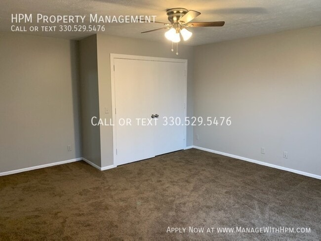 Building Photo - 816 Cody Ct NW