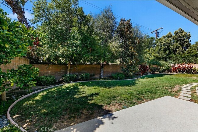 Building Photo - 22951 Austin St