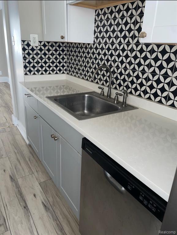 Building Photo - 14510 Asbury Park