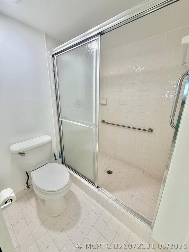 Building Photo - 9587 Weldon Cir